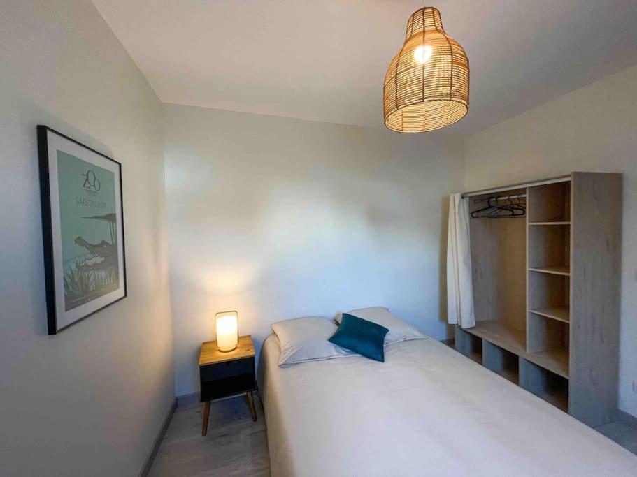 4 Chambres - Grande Maison - Parking - Jardin Amiens Kültér fotó